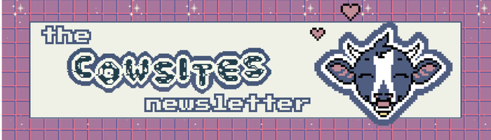 cowsites banner